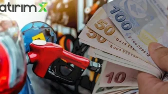 Benzin ve Motorine İndirim! İşte 12 Mart İl İl Güncel Akaryakıt Fiyatları