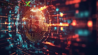 Petrol Krizi Kripto Piyasasını Vurdu: Bitcoin 69 Bin Doların Altına İndi