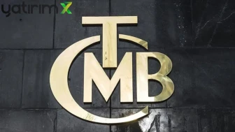 Bloomberg HT Mart Ayı Faiz Anketi Sonuçlandı: Faizler Sabit mi Kalacak?