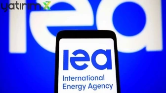 IEA Duyurdu: Orta Doğu’daki Savaş Petrol Talebini Vurdu