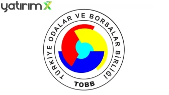 TOBB Açıkladı: Şirket Kuruluşları Azaldı, Kapanışları Arttı