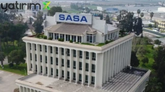 Bank of America'dan SASA Pay Alımı: BofA Hisseleri Artırdı