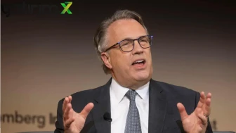 Savaş Fed’in Planlarını Bozacak mı? Williams Yanıtladı