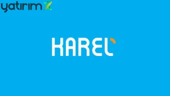 KAREL’in Teknoloji İştiraki Daiichi Elektronik’te Yeni Dönem