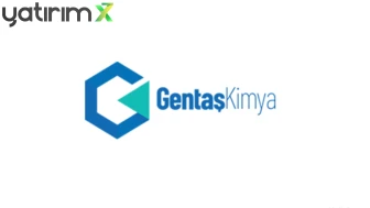 GENKM hissedarlarına müjde: Gentaş Kimya’dan net 0,1744 TL temettü