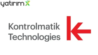 Tera Yatırım’dan KONTR için sürpriz adım! 51 milyon lot detayı