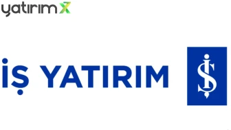 İş Yatırım 9 Nisan’da En Çok THYAO ve KCHOL Aldı! İşte O Hisseler