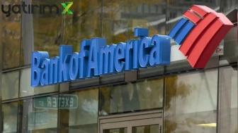 Bank of America’dan Çarpıcı Öngörü: Emtia Dönemi Başlıyor