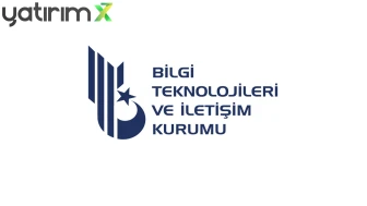 BTK Mobil Tarifelere Zam Yaptı: İşte Yeni Ücret Çizelgesi