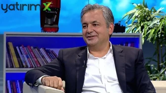 "Türkiye’siz Olmaz!" DEİK Başkanı'ndan Tarihi AB ve NATO Hatırlatması