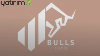 BULGS Brüt Karını Üç Katına Çıkardı, Zarar Yüzde 60 Daraldı