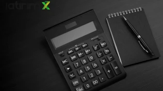 Savaşın Bilançosu Ağırlaşıyor: Carry Trade’de Mart Kabusu