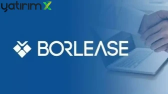 MKK'dan BORLS Duyurusu: Kupon Ödemesi Gerçekleştirilemedi