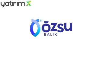 OZSUB İştiraki Unifeed’de Kapasite Artışı Tamamlandı