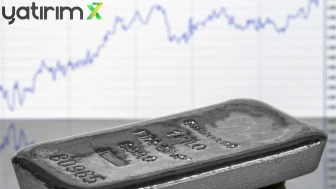 Gümüş Fiyatları 1000 Dolar Olur mu? 10 Yıllık Gümüş Tahmini