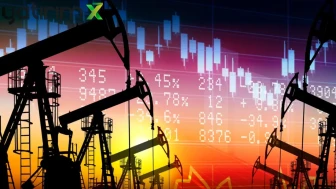 Piyasalar Ateş Hattında! Trump Süre Verdi, Petrol Fiyatları Arttı