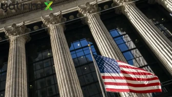 ABD Mart 2026 ÜFE Verileri Açıklandı: Beklentilerin Altında Kaldı