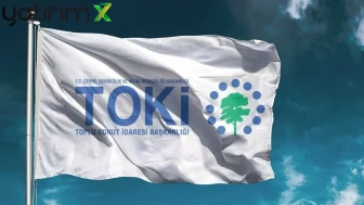 TOKİ Kiralık Sosyal Konut Başvuruları Ne Zaman? Şartlar Neler?