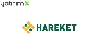 HRKET'ten Yeni İş Anlaşması: Ciroya 3,4 Milyon Dolarlık Katkı