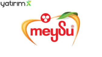 MEYSU'dan Kayseri'de Yeni Yatırım Hamlesi: İhale Teklifi Verildi