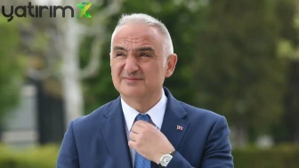 Turizm Sektörüne 60 Milyar TL Finansman Desteği