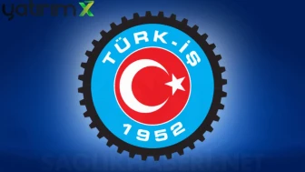 Açlık sınırı 35 bin TL, yoksulluk sınırı 112 bin TL'ye dayandı