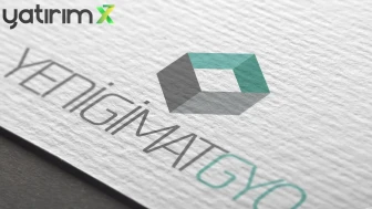 Yeni Gimat GYO'dan (YGGYO) Enerji Yatırımına Sermaye Takviyesi