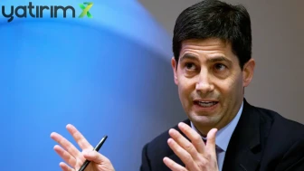 Fed’de "Kontrol" Savaşı: Demokratlardan Kevin Warsh Adaylığına Engel