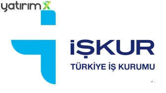 İŞKUR Mart Verilerini Açıkladı: Açık İş Sayısı 189 Bini Aştı