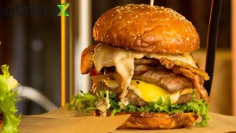 Yemek Siparişinde Yeni Dönem! 'Şeffaf Gider' Devri