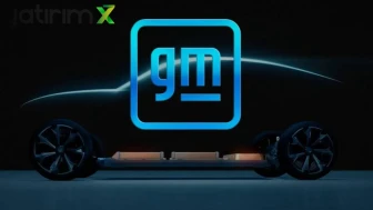 General Motors Elektrikli Araç Üretimini Neden Durdurdu?