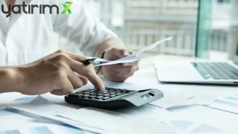 Mükelleflerin Dikkatine: Kurumlar Vergisinde Kritik Gün Yarın!