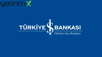 Deniz Yatırım'dan İş Bankası Bilançosuna "Olumlu" Not