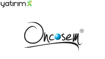 ONCSM, Gaziantep’teki İhaleyi 141 Milyon TL Bedelle İmzaladı