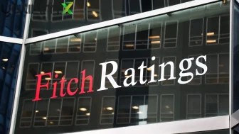 Fitch Ratings'ten Türkiye Analizi: Rezervler ve Enflasyonda Son Durum