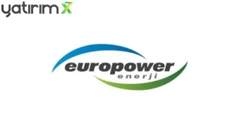 EUPWR’den Yeni İş Anlaşması: Toroslar EDAŞ İhalesinde İmza Atıldı