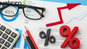 İştirak kazancı vergi istisnası yüzde 20’ye düştü