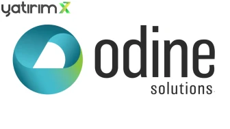 SPK'da ODINE Mesaisi: 4 Milyon TL Nominal Değerli Pay Satışı