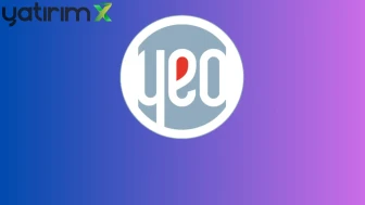 YEOTK Sözleşme Bedelini 2'ye Katladı: 31 Milyon Doları Aşan İmza