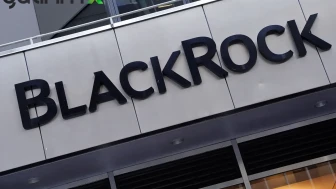 Yüksek Getiri Kalıcı mı? BlackRock Korkutan Senaryoyu Yazdı