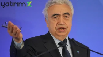 Küresel Petrol Krizi Kapıda mı? Fatih Birol Nisan'ı İşaret Etti