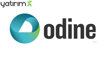 Pusula Portföy’den Odine Teknoloji (ODINE) Hisse Alımı