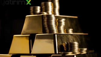 Türkiye'nin Altın Talebi Artıyor: Bu Veri Nasıl Yorumlanmalı