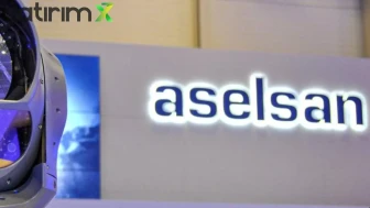 ASELS'de Yüzde 28 Prim Potansiyeli: Hangi Kurum "AL" Dedi?