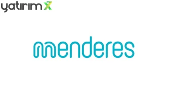 MNDRS Akça Dodurga RES Önlisans Tadil İşlemleri Tamamlandı