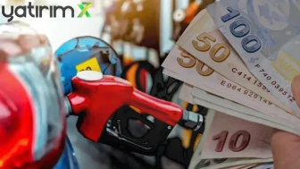 28 Nisan 2026 Akaryakıt Zammı: Benzin ve Motorin Kaç TL Oldu?