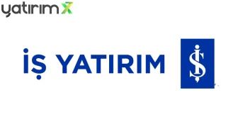 İş Yatırım’ın Radarına O Hisseler Girdi! SASA ve THYAO Listede