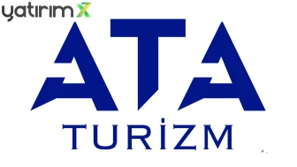 ATATR Halka Arz Gelirlerinin Kullanımına İlişkin Süreci Tamamladı