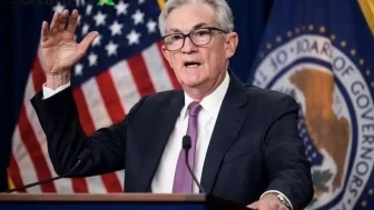 Bessent ve Powell'dan Acil Çağrı! Banka Sistemleri Risk Altında mı?