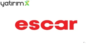 ESCAR'ın Yüzde 77,62’si Bulls Yatırım Holding’e Devrediliyor